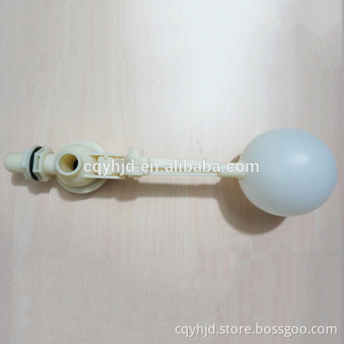 1/2'' DN15CH float valve diaphragm